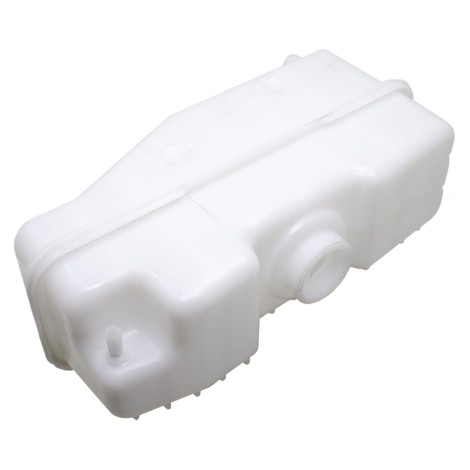 7220028, Radiator Coolant Tank