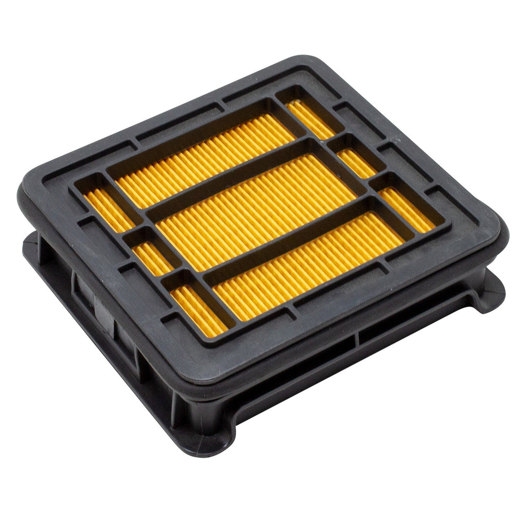 7221934, Inner Air Filter