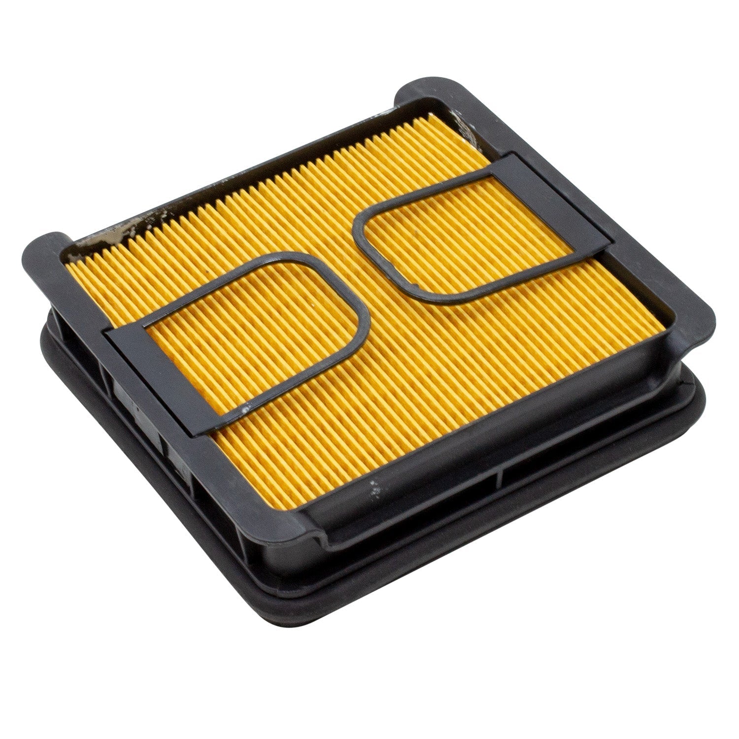 7221934, Inner Air Filter