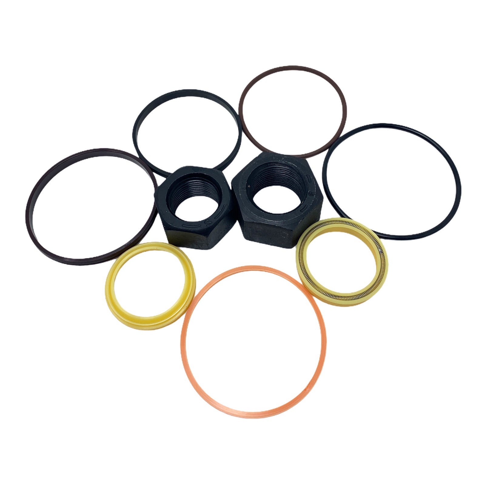 7225491, Cylinder Seal Kit
