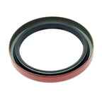 7231090, Axle Oil Seal