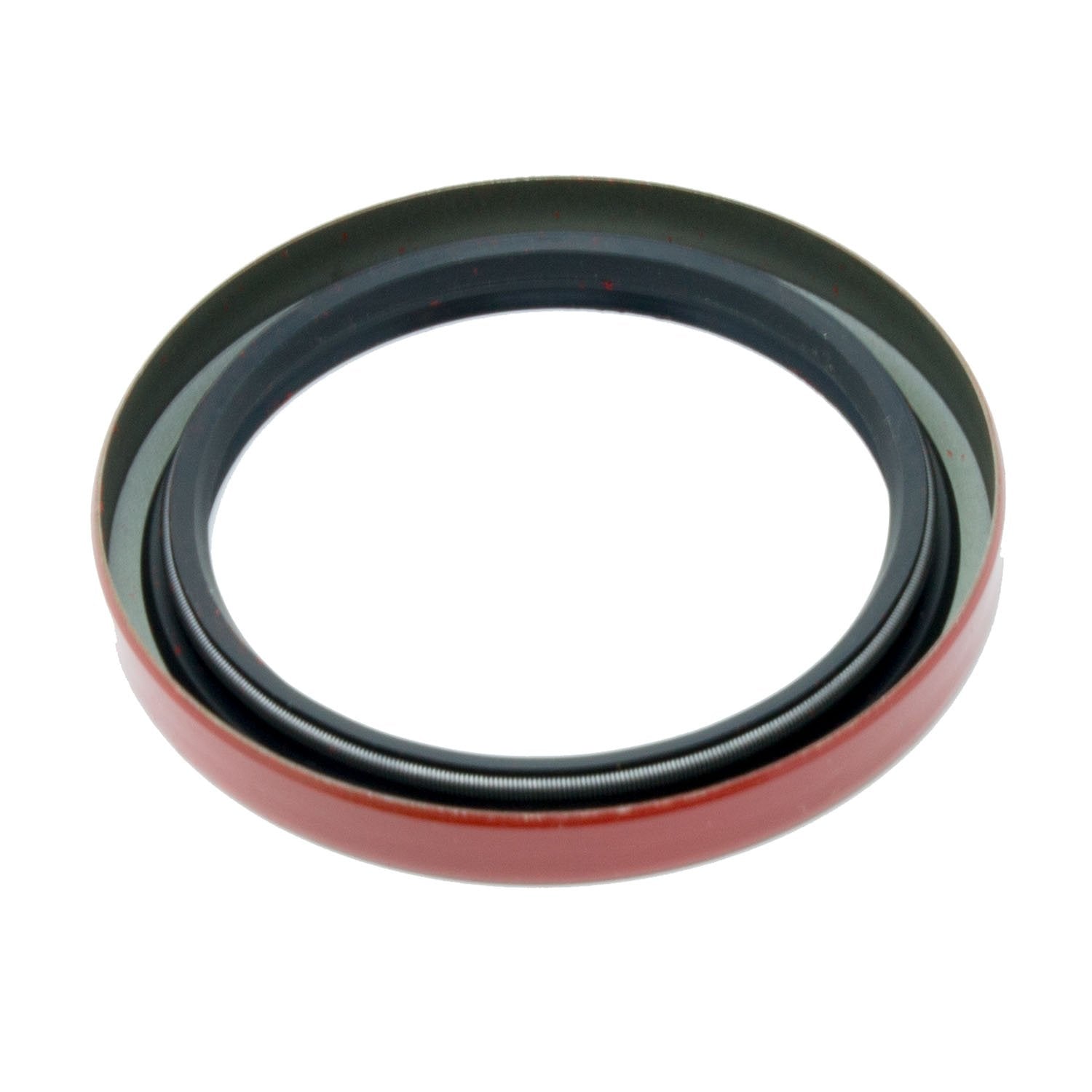 7231090, Axle Oil Seal