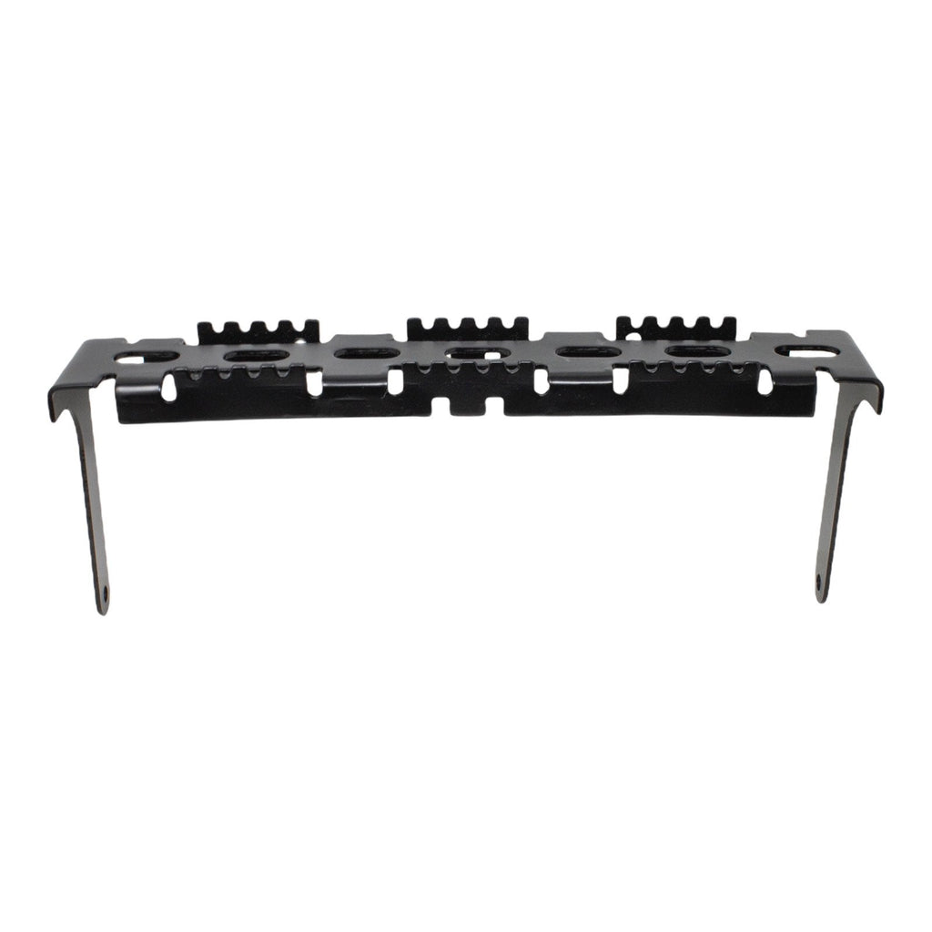 7233244, Lift Arm Step