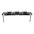 7233244, Lift Arm Step