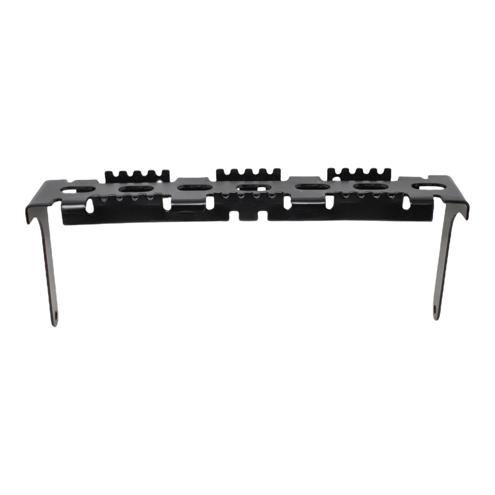 7233244, Lift Arm Step