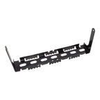 7233244, Lift Arm Step