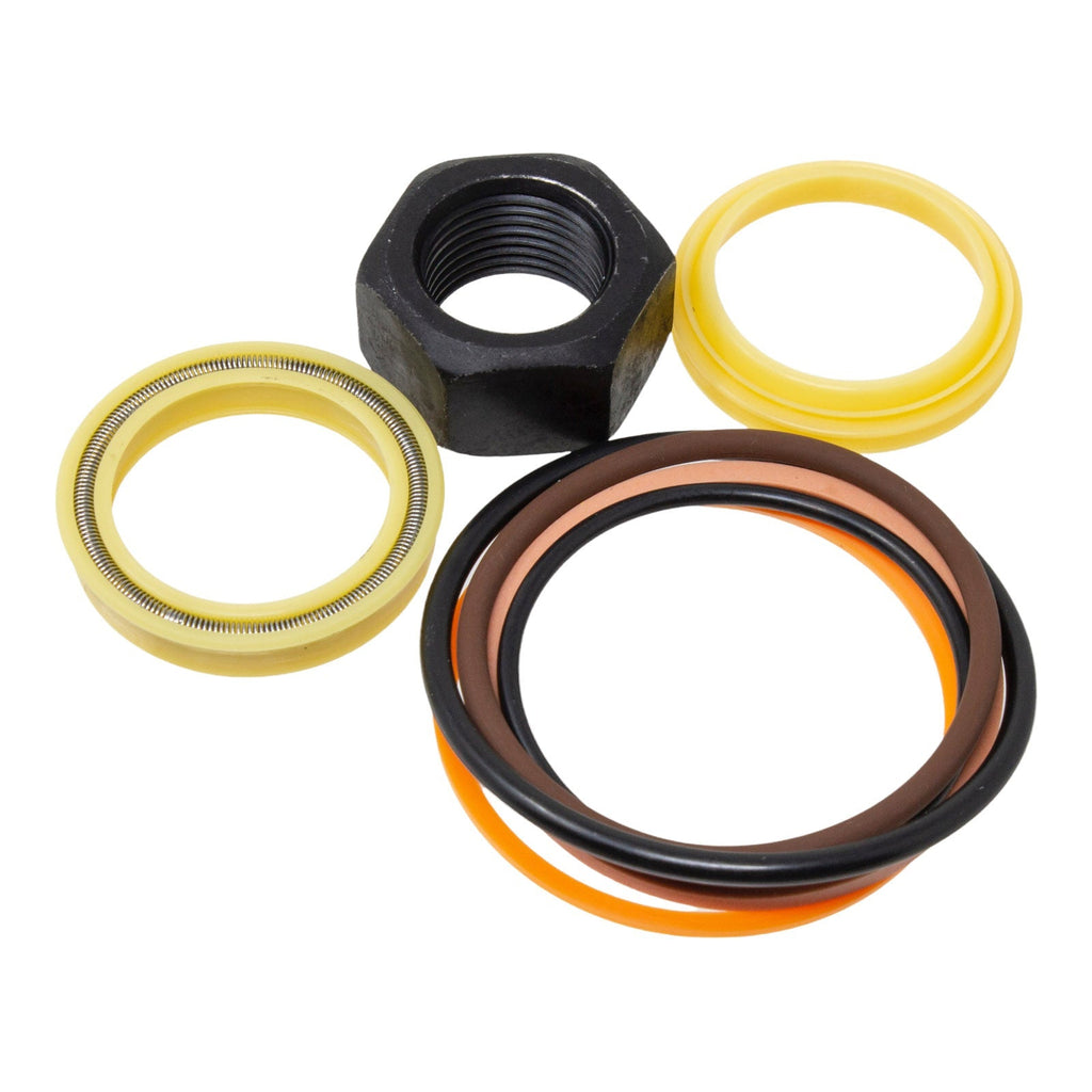 7236275, Cylinder Seal Kit