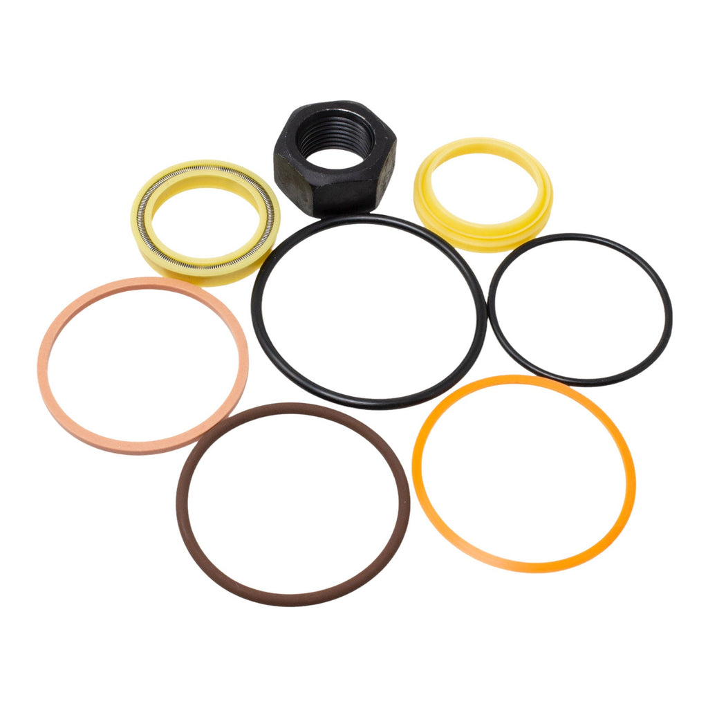 7236275, Cylinder Seal Kit