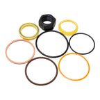 7236275, Cylinder Seal Kit