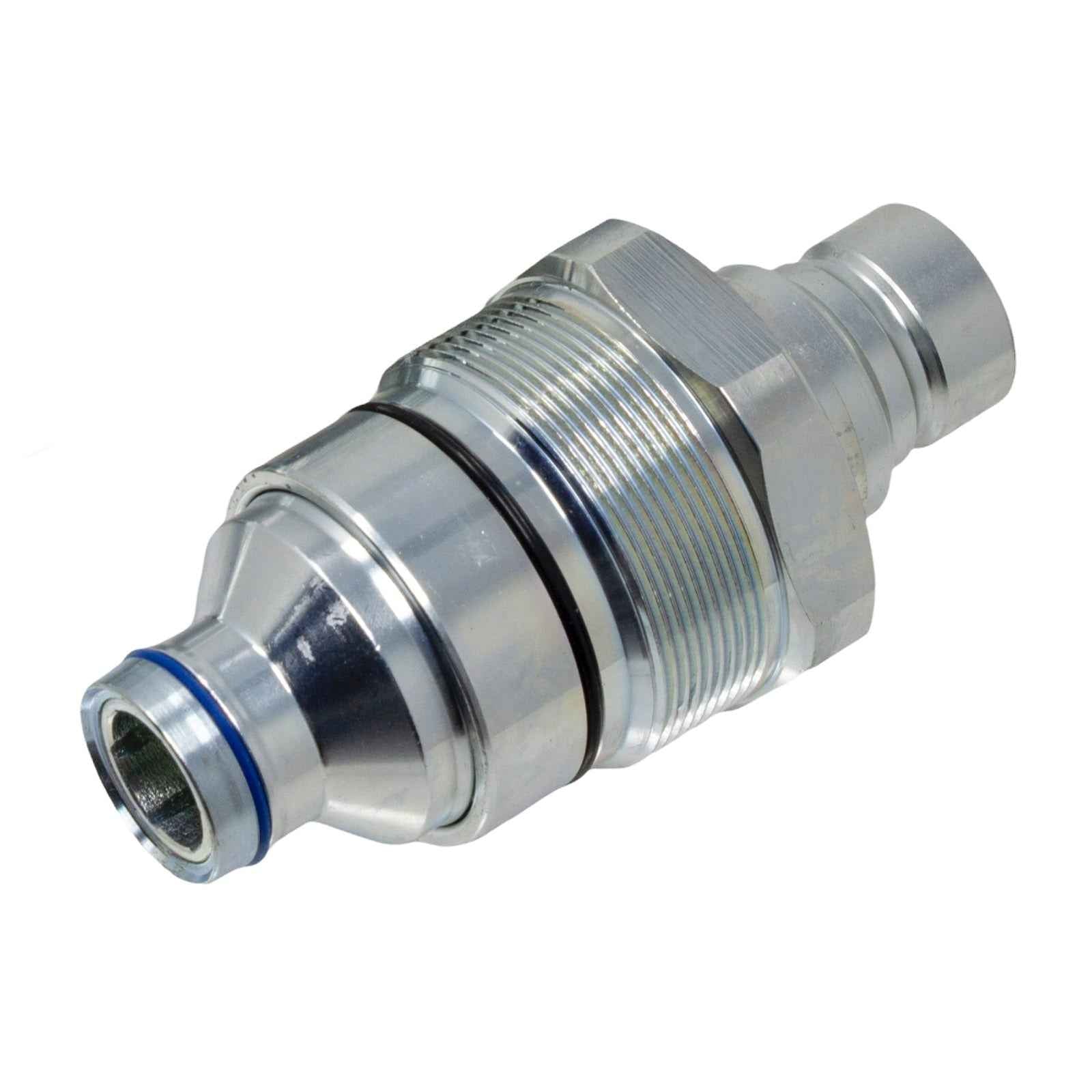 7246799, Male Flat Face Coupler