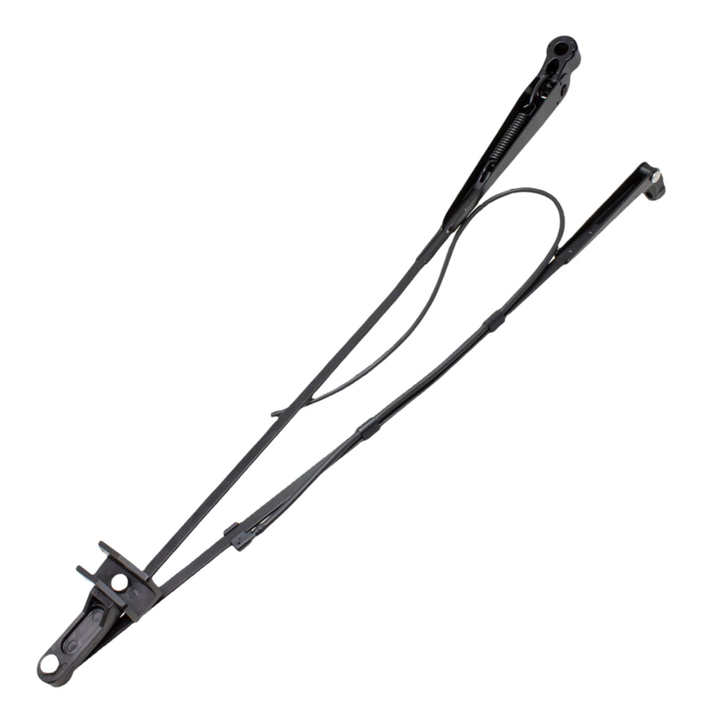 7251263, Windshield Wiper Arm