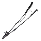 7251263, Windshield Wiper Arm