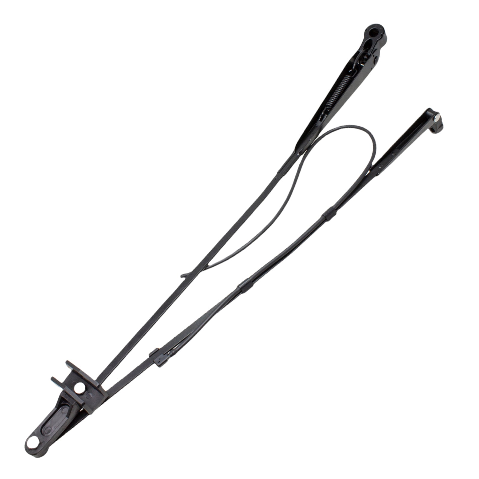 7251263, Windshield Wiper Arm