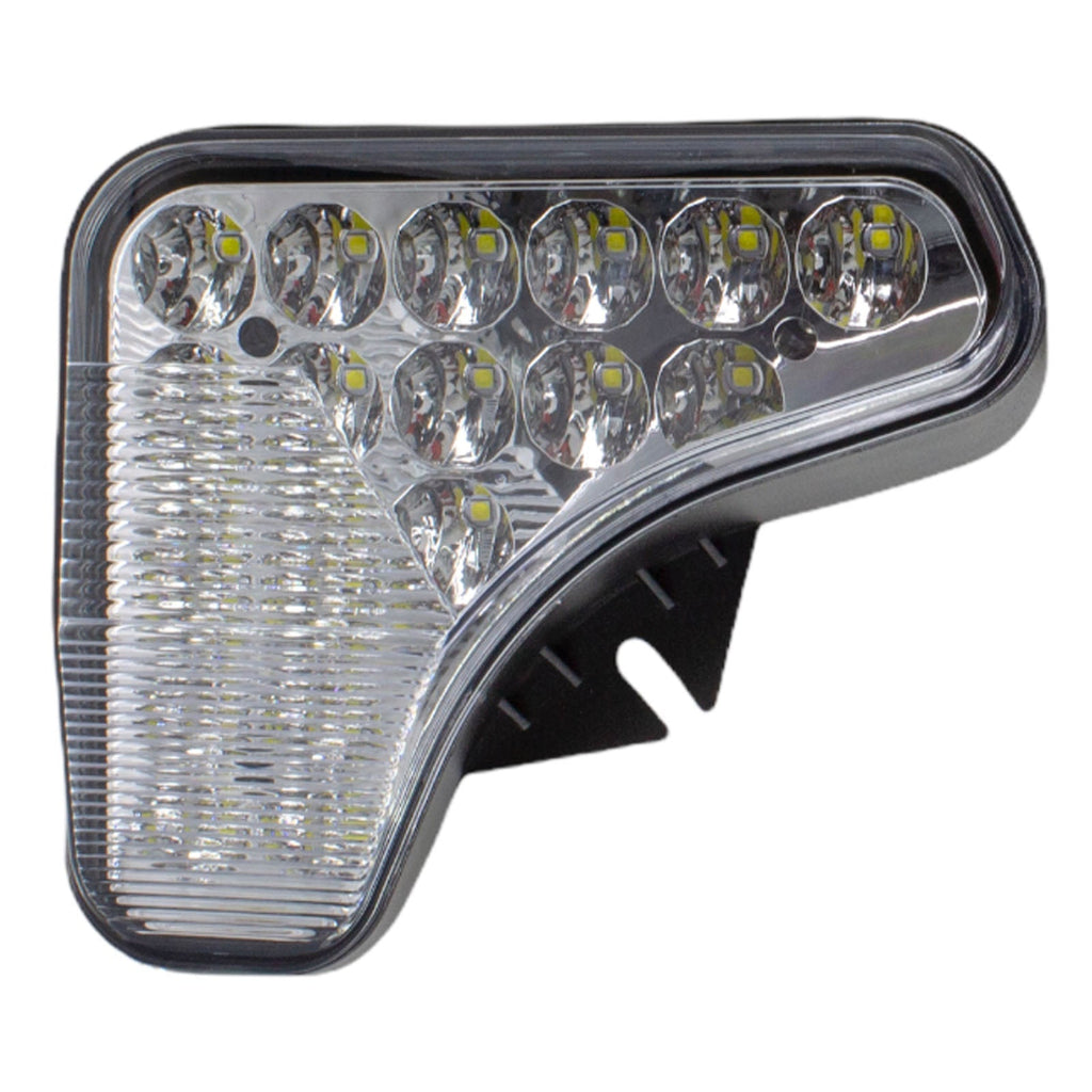 7251340 7138040, LED Right Headlight Assembly