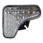 7251340 7138040, LED Right Headlight Assembly