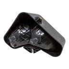 7251340 7251341, Left & Right Headlight Assembly