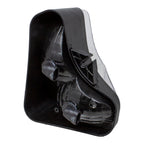7251340 7251341, Left & Right Headlight Assembly