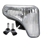 7251340, Right Headlight Assembly