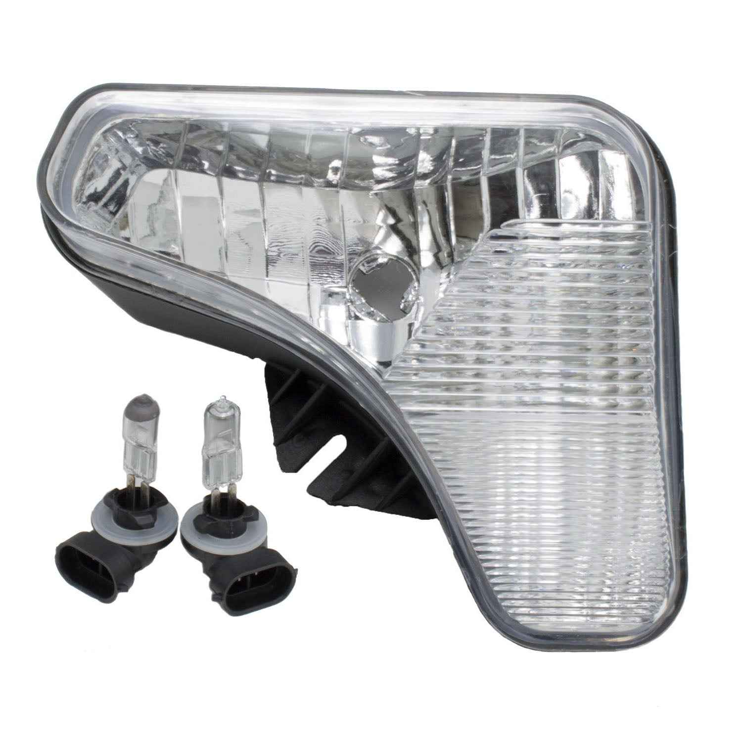 7251340, Right Headlight Assembly