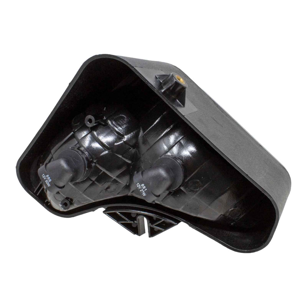 7251340, Right Headlight Assembly