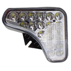 7251341 7138041, LED Left Headlight Assembly