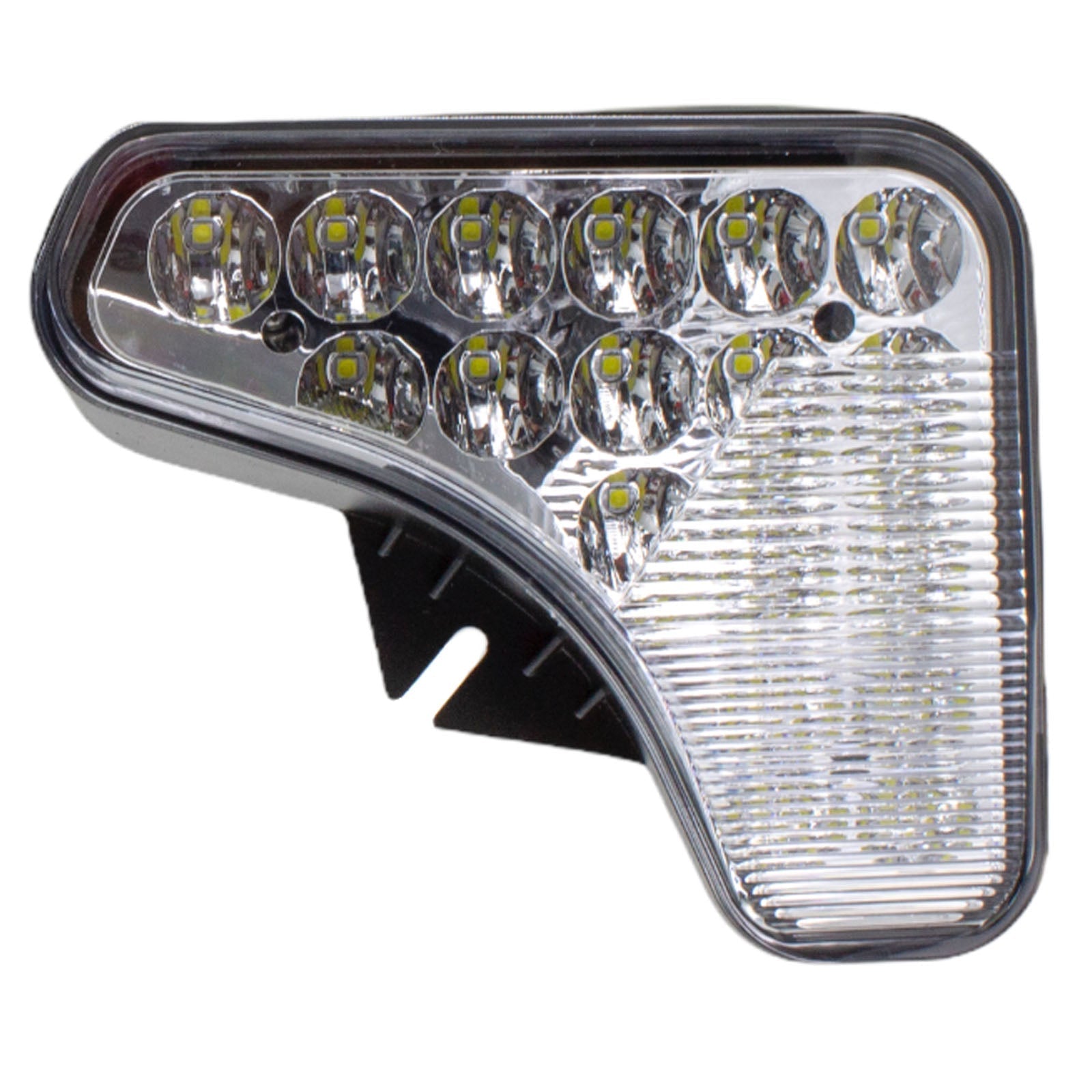 7251341 7138041, LED Left Headlight Assembly