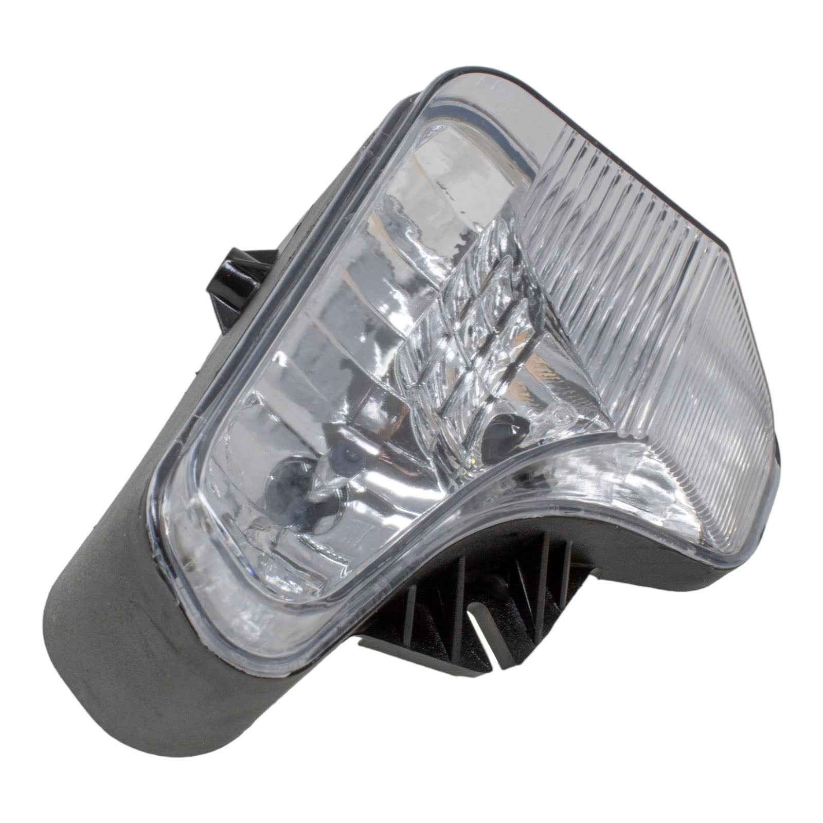 7251341, Left Headlight Assembly