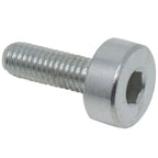 7255136, Socket Head Bolt