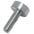 7255136, Socket Head Bolt
