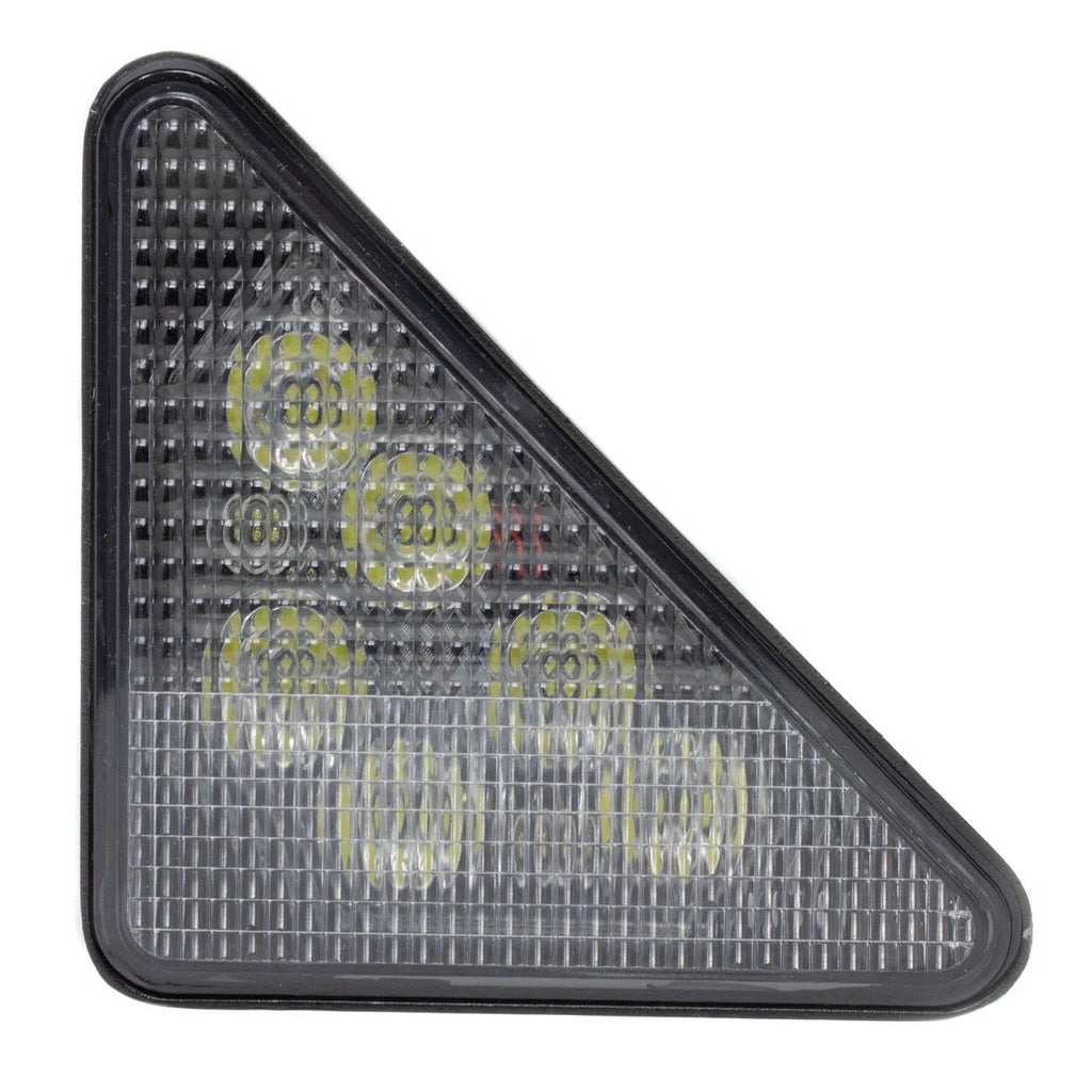 7259523 7259524, LED Headlight Kit