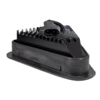 7259523 7259524, LED Headlight Kit