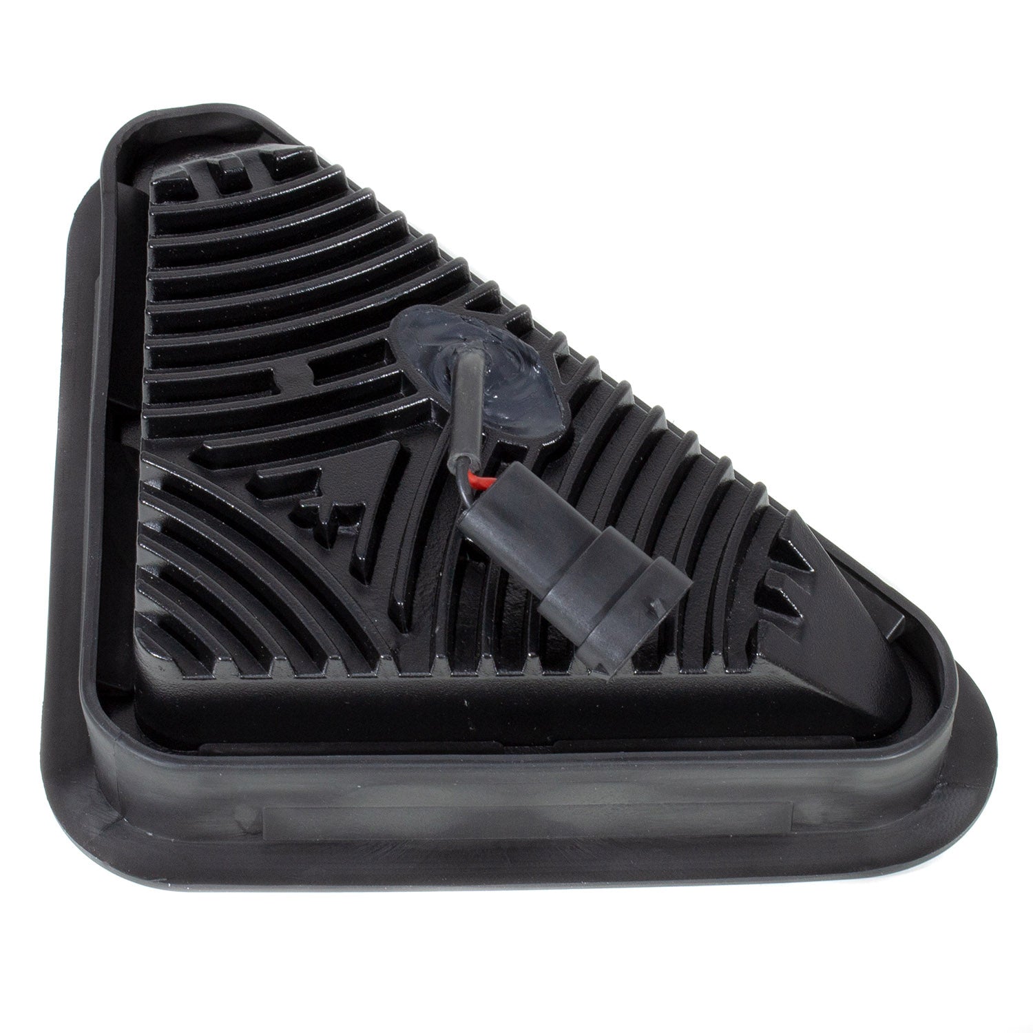 7259523 7259524, LED Headlight Kit