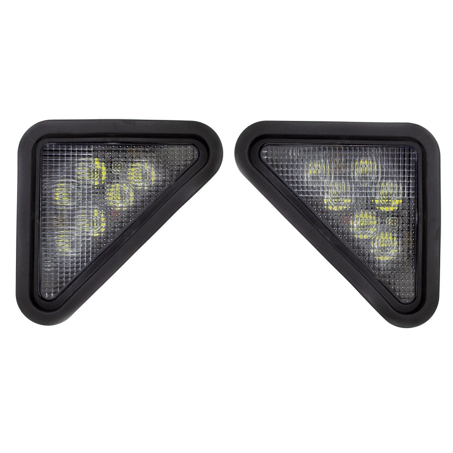 7259523 7259524, LED Headlight Kit
