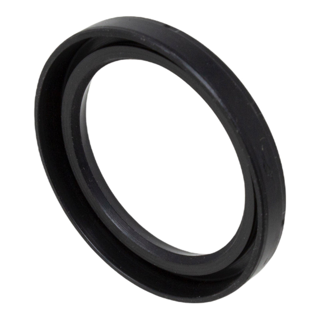 7269056, Drive Motor Carrier Oil Lip Seal