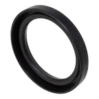 7269056, Drive Motor Carrier Oil Lip Seal
