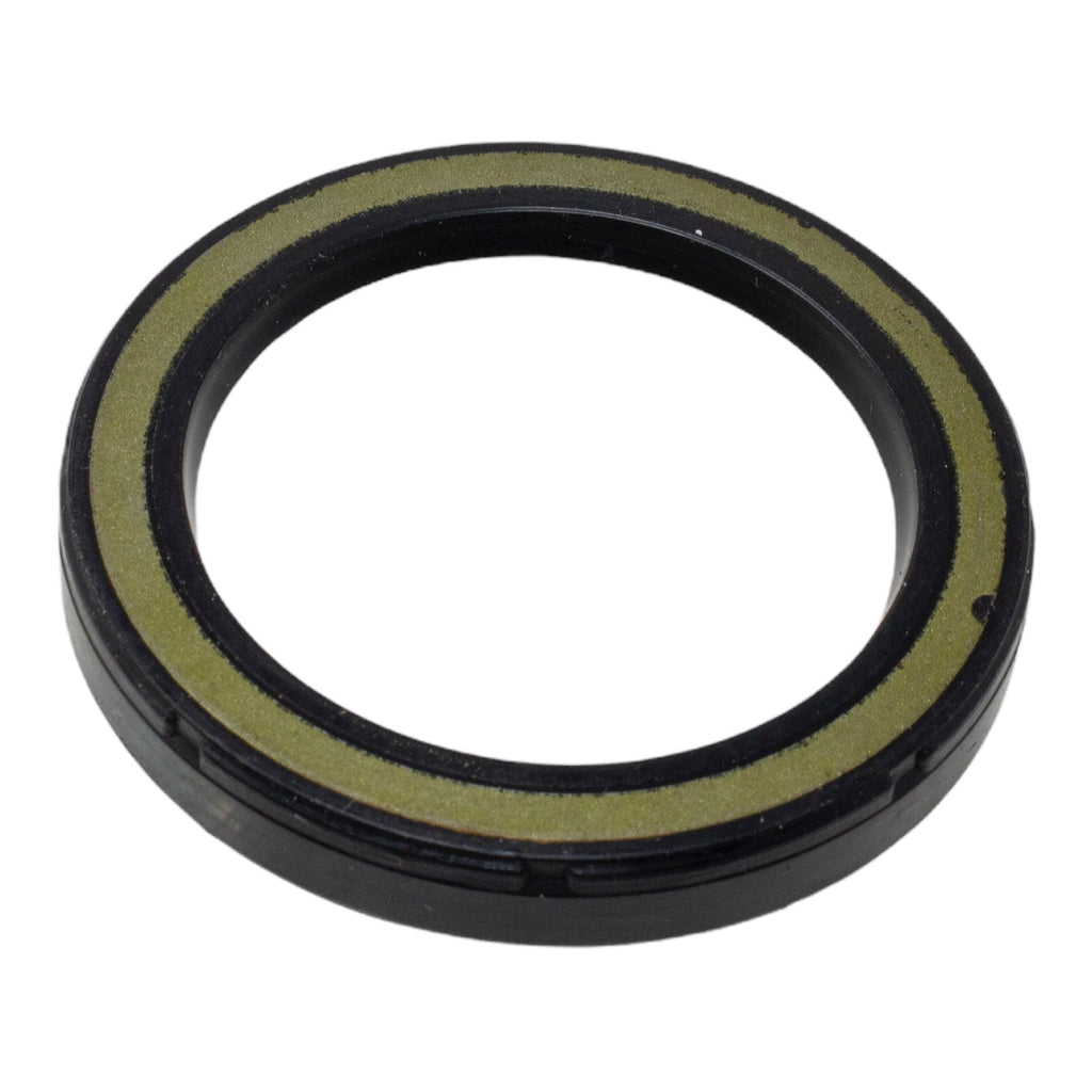 7269056, Drive Motor Carrier Oil Lip Seal