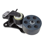 7269057, Belt Tensioner Assembly