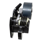 7269057, Belt Tensioner Assembly
