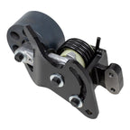 7269057, Belt Tensioner Assembly