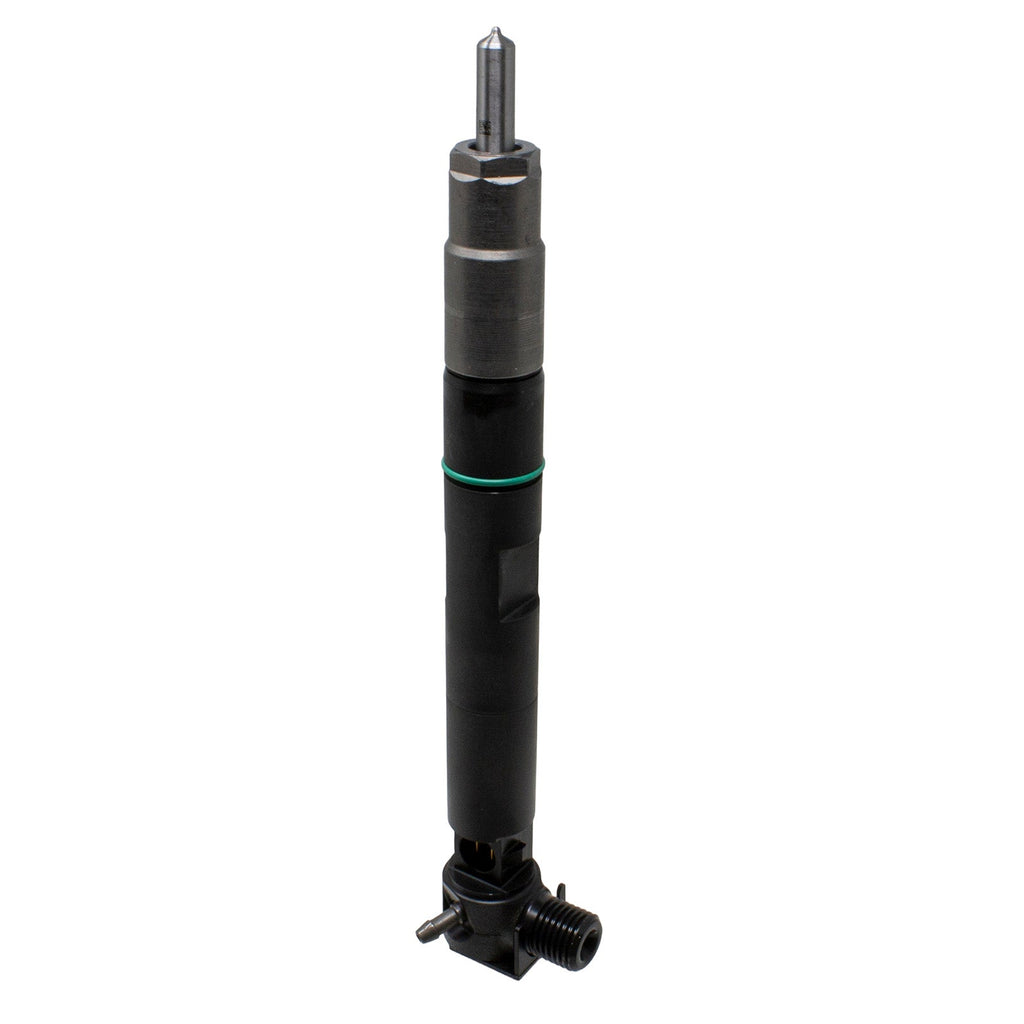 7275454, Fuel Injector