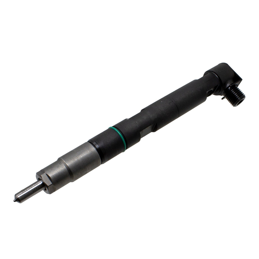 7275454, Fuel Injector