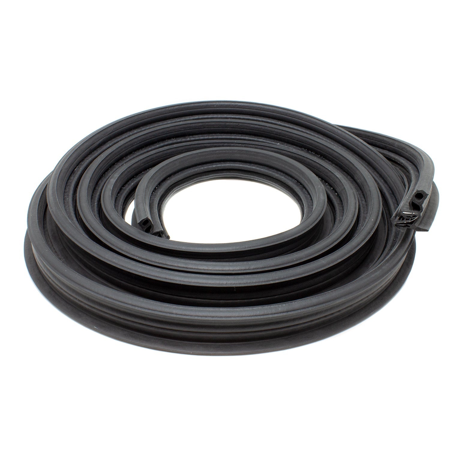 7281063, Door Seal