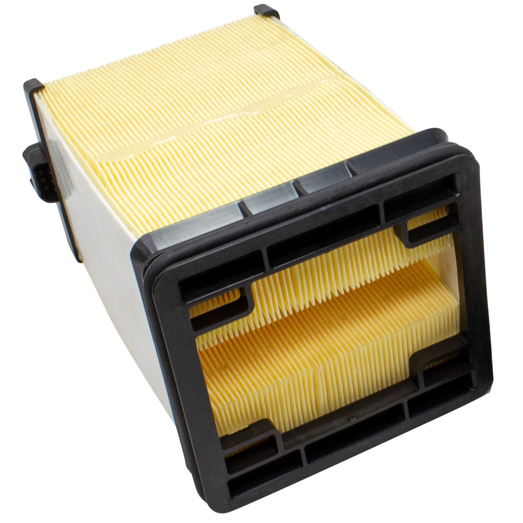 7286322, Outer Air Filter