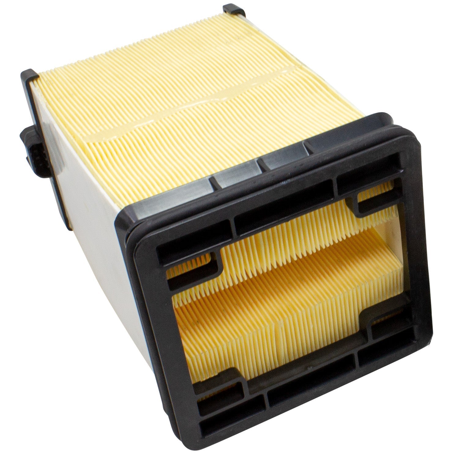 7286322, Outer Air Filter