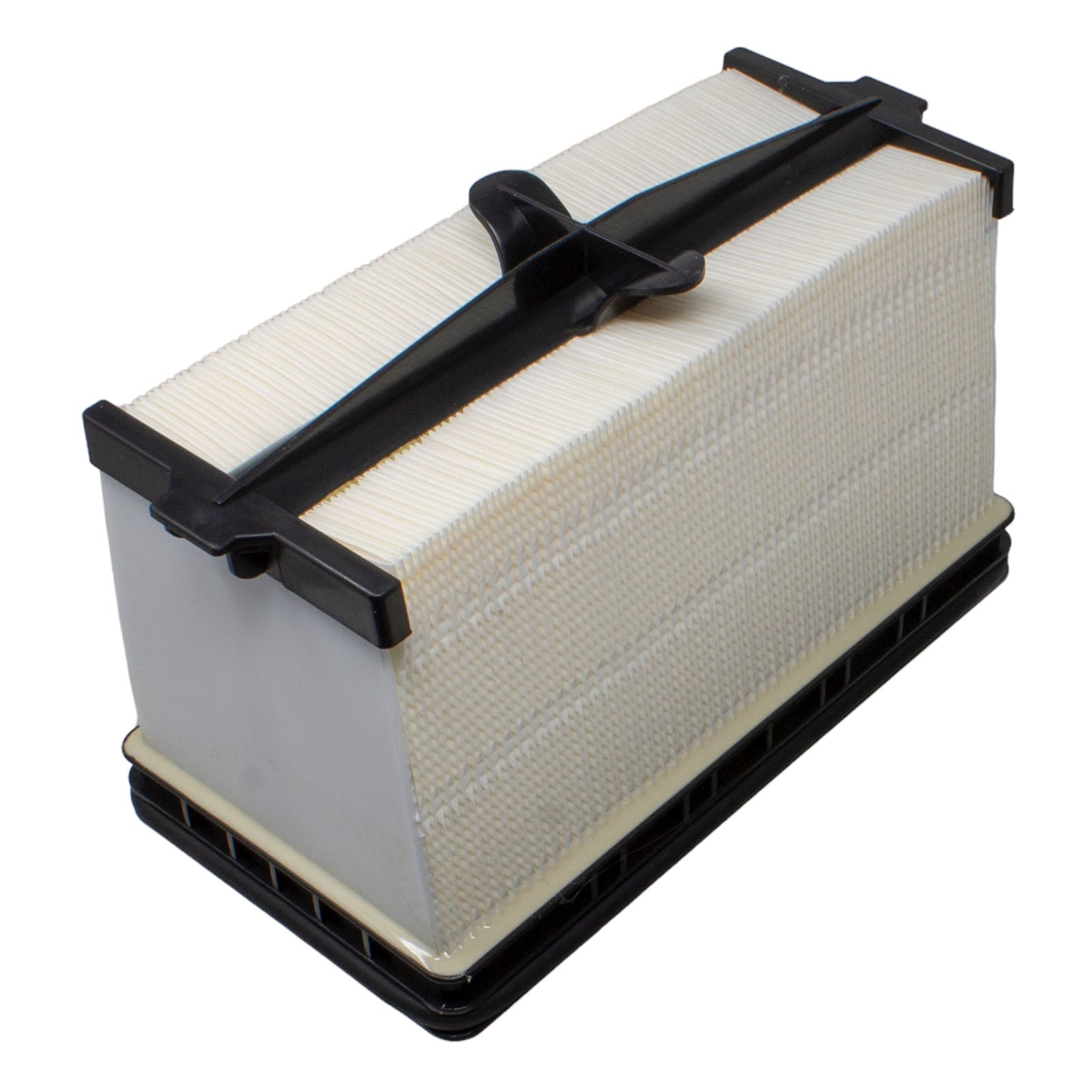 7286652, Outer Air Filter