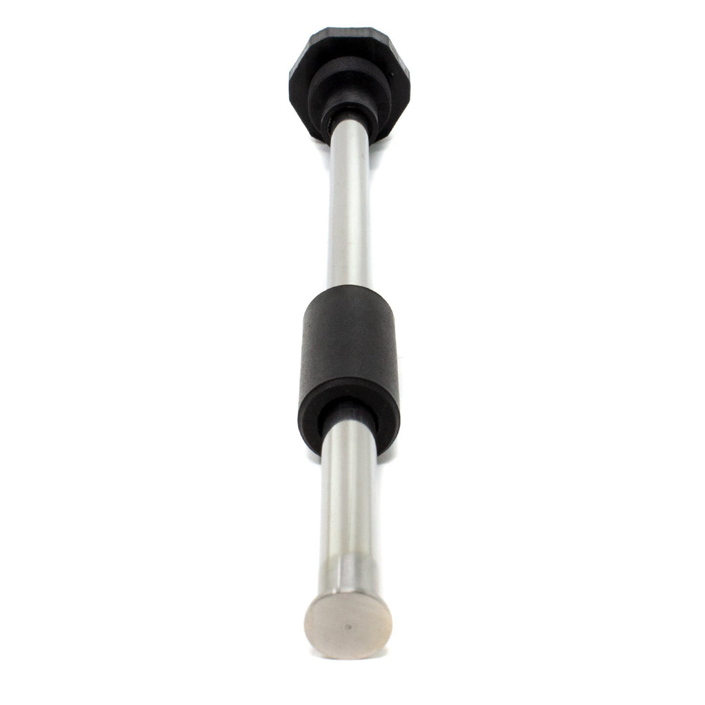 7288690, Fuel Sending Unit Sensor