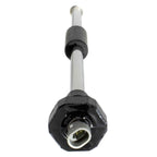7288690, Fuel Sending Unit Sensor
