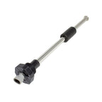 7288690, Fuel Sending Unit Sensor
