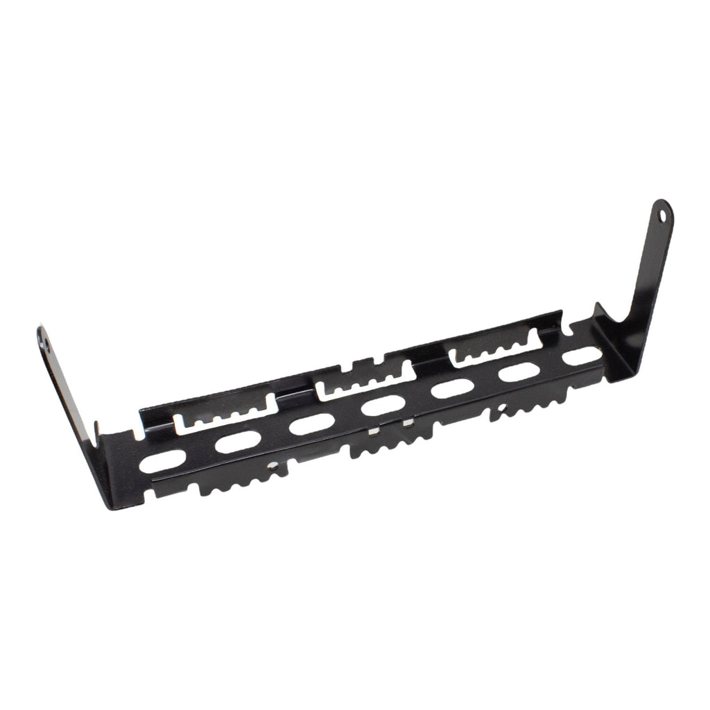 7298262, Lift Arm Step