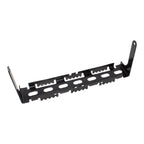 7298262, Lift Arm Step